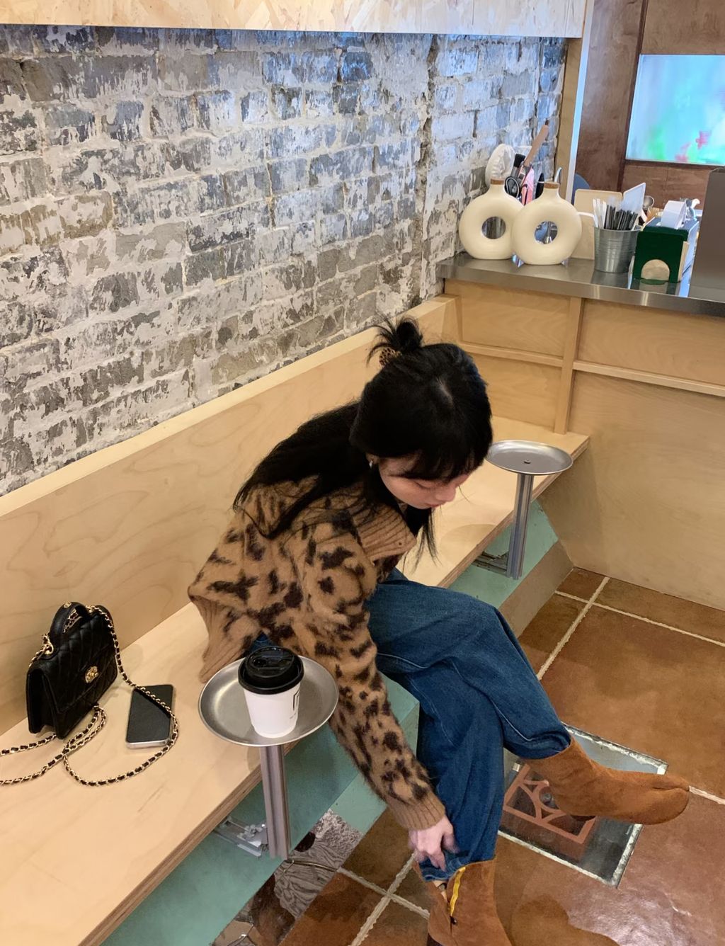 image_FEF87C80-5915-4741-A49C-9C33F8A0316D_1762497911