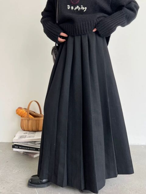 image_7FC12216-5770-45B1-8ABA-B372FF4D05A3_1762662134