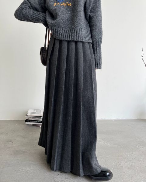 image_DB0B37DC-7033-4767-98DD-5E74C3A51E70_1762662134