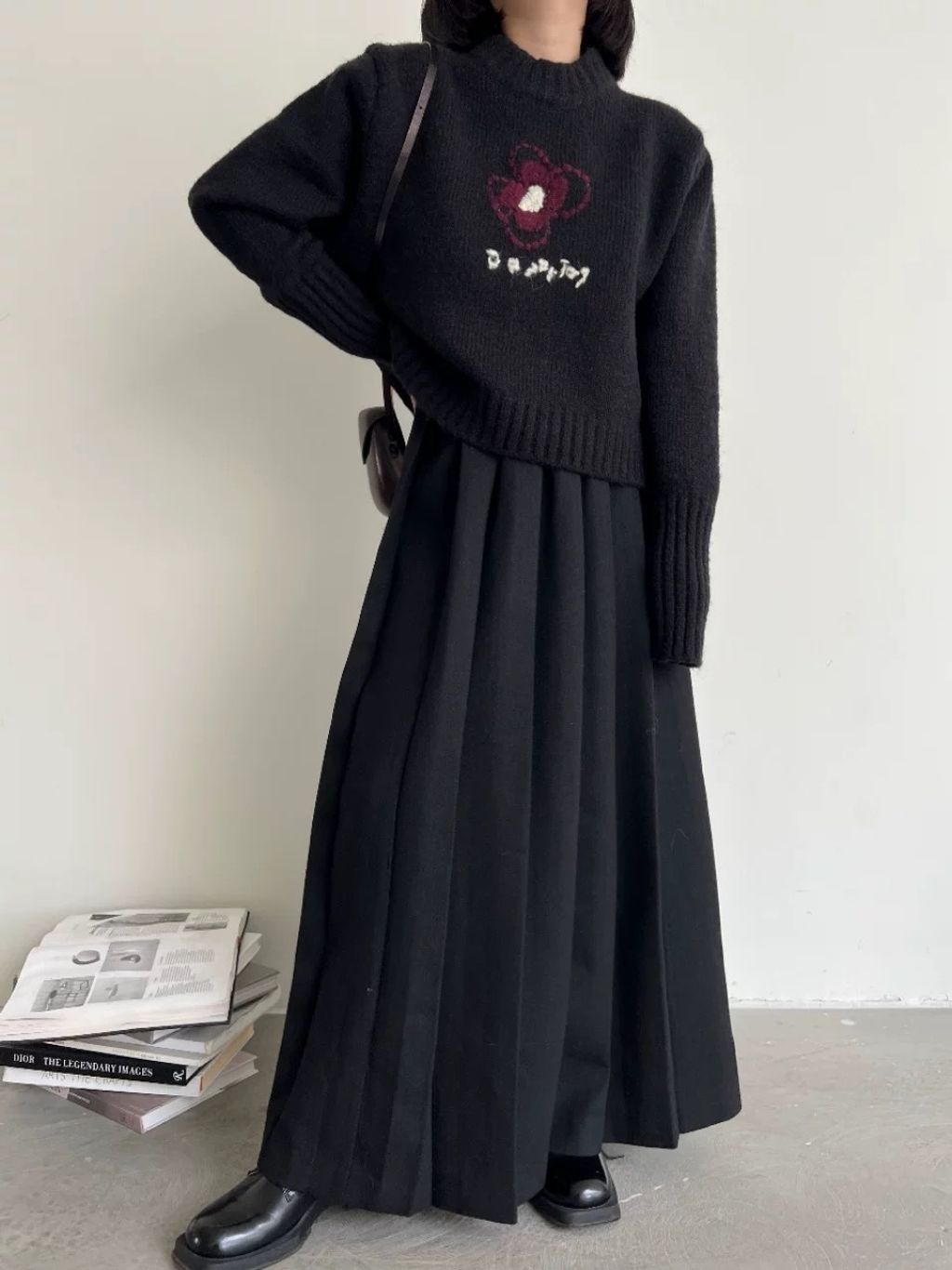 image_B3A7C8D3-8196-4FAC-94C7-B37A2F6690A9_1762662134