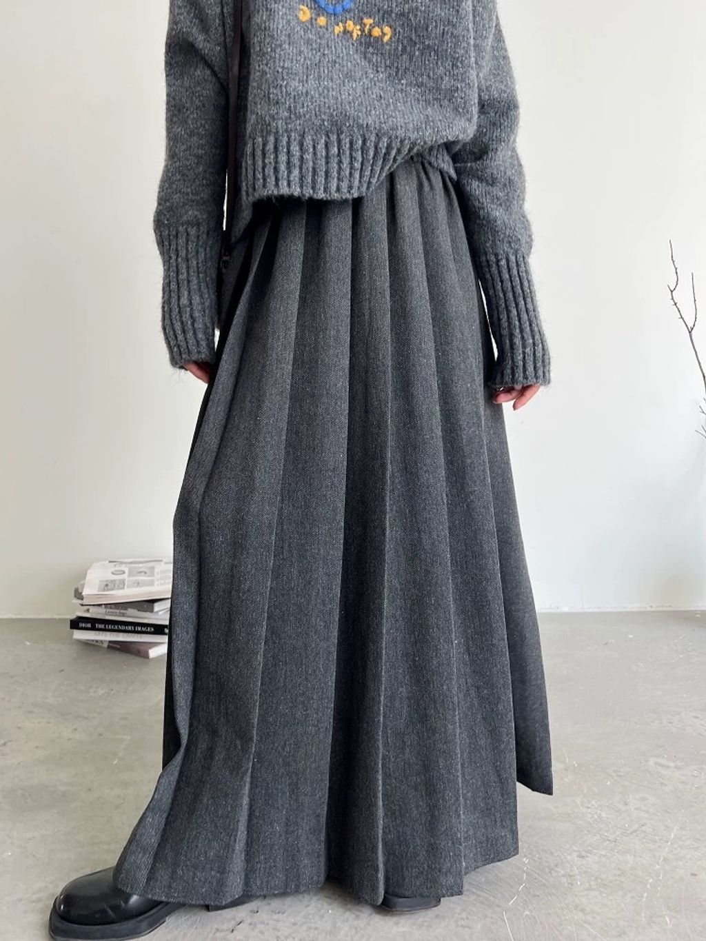 image_32D0ACF0-7609-45A9-A50C-74FC7541046F_1762662134