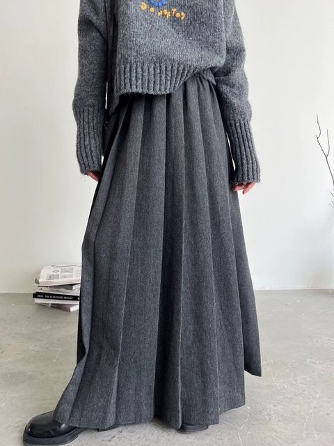 image_32D0ACF0-7609-45A9-A50C-74FC7541046F_1762662134