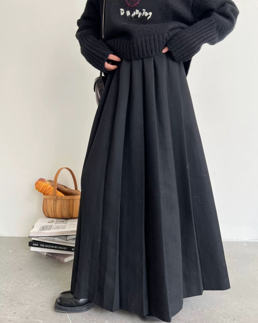 image_F22DC73B-5EBB-46CD-A79C-A93CE3AA1BF9_1762662134