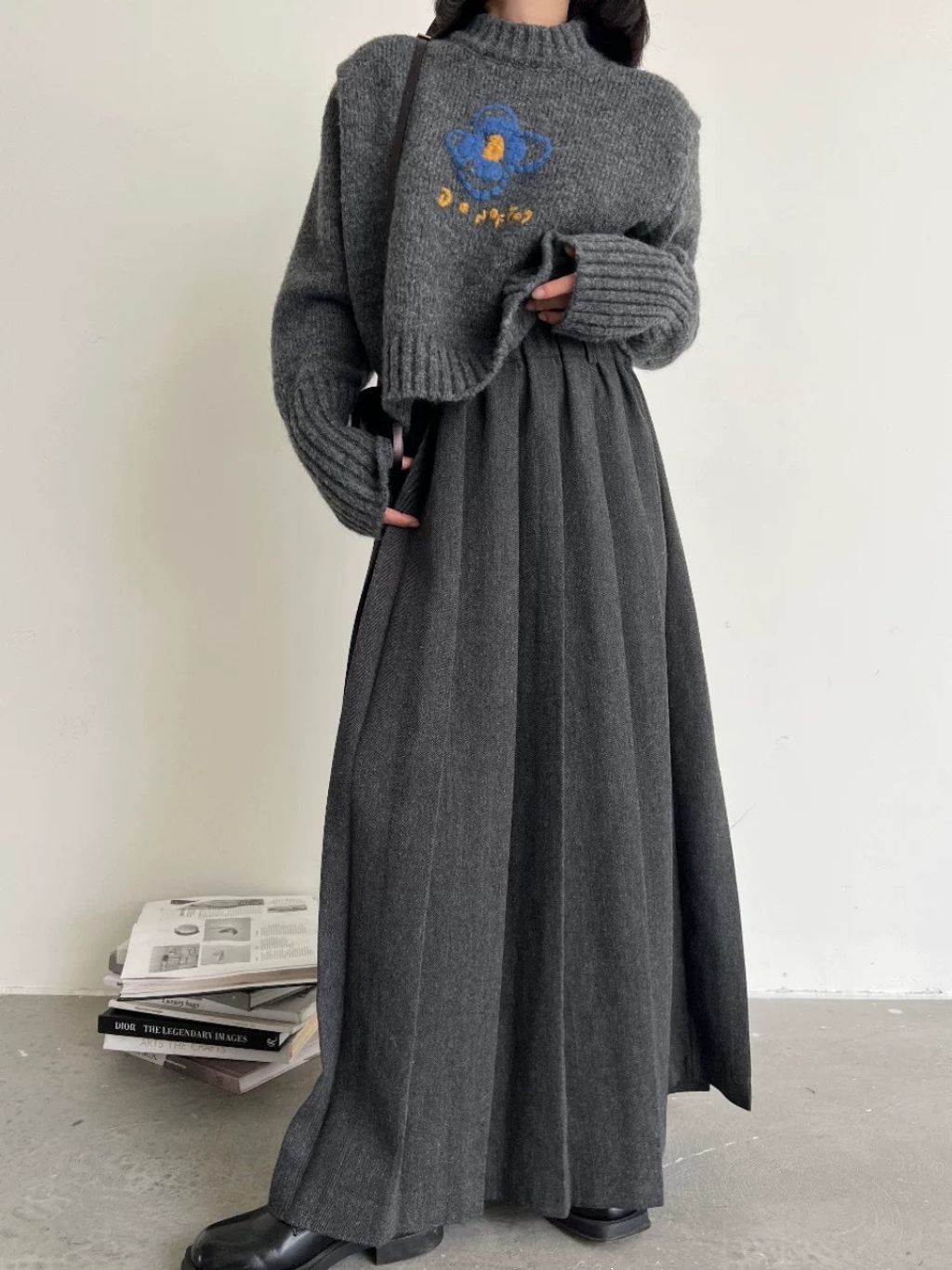 image_39F5F640-8434-4152-BC38-CF8CB603E3D2_1762662134