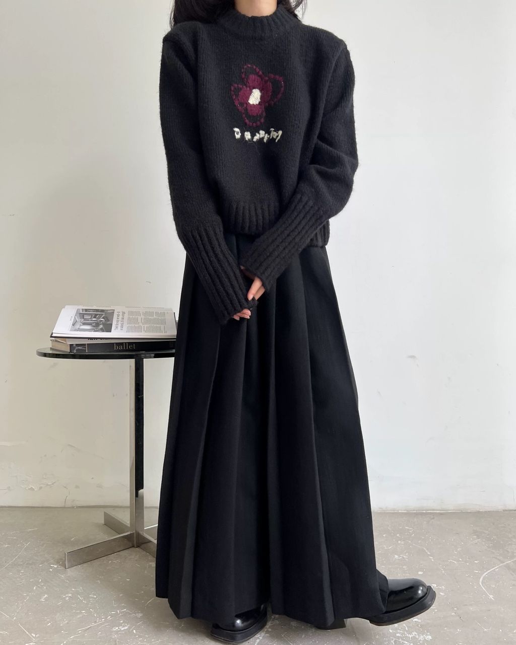 image_554417B6-49FB-435A-8367-EA856E89F84B_1762662134