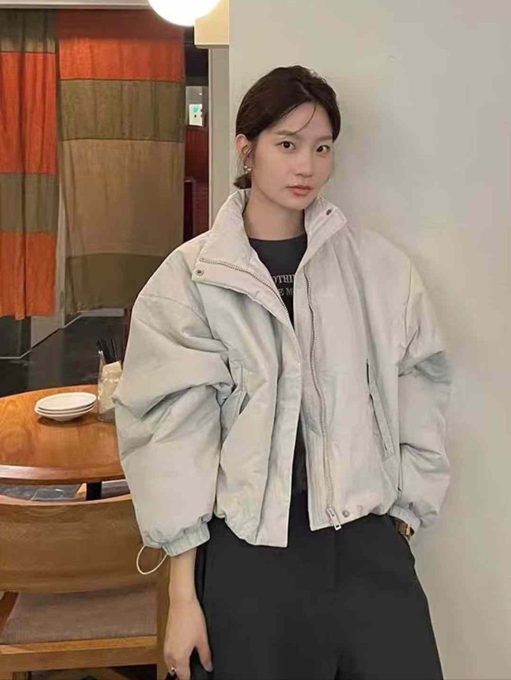 image_B9AE3A43-3634-4139-8BD2-61C544AA3216_1762695230