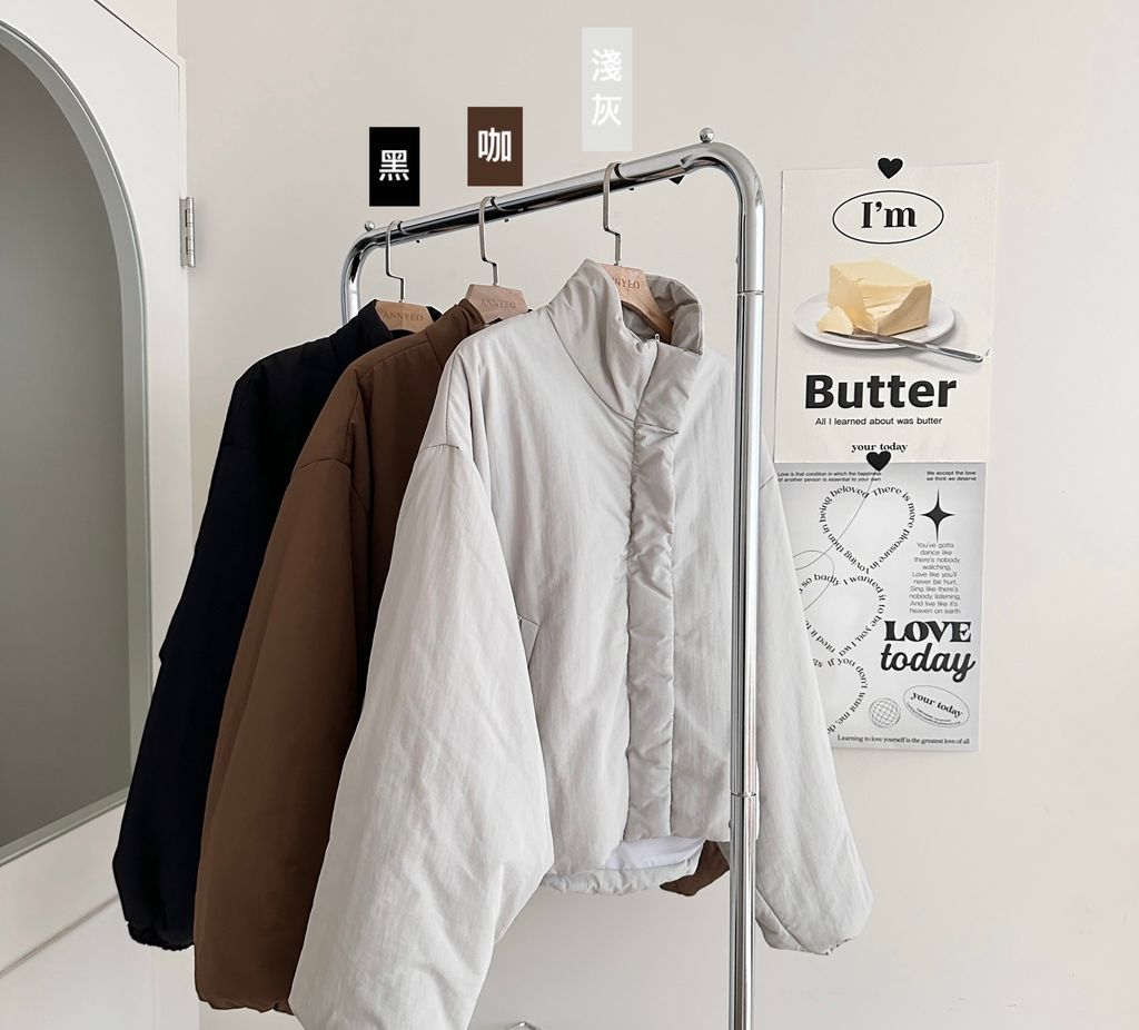 image_52432308-4D5C-4F82-A573-5BA3D35D057F_1762695230