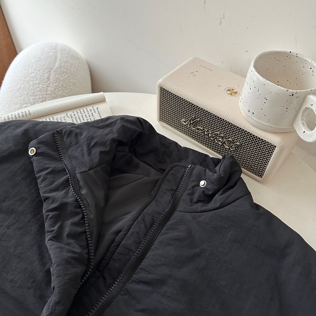 image_F2AC4C1D-F64A-4A13-9F3C-7BCBF37B6363_1762695230