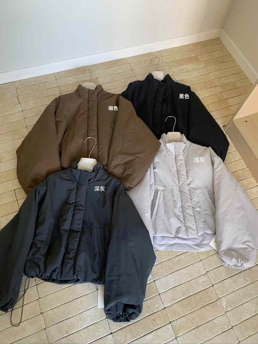 image_A1A346E5-BAF9-420A-B239-53D0F3F7E240_1762695230