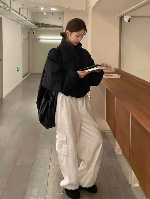 image_376A1C30-8616-495F-AE49-31BACCC56D98_1762695230