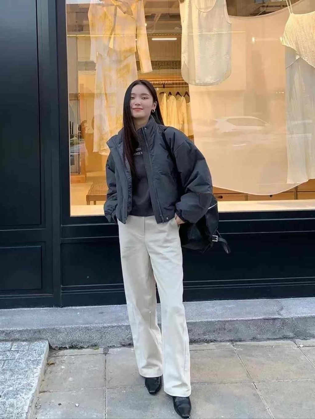 image_BA78C1BE-48FE-43FC-9CFB-657B80376F7E_1762695230