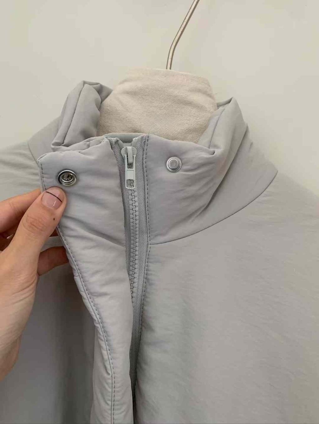 image_91502667-2777-4295-A974-2C7573CF9E07_1762695230