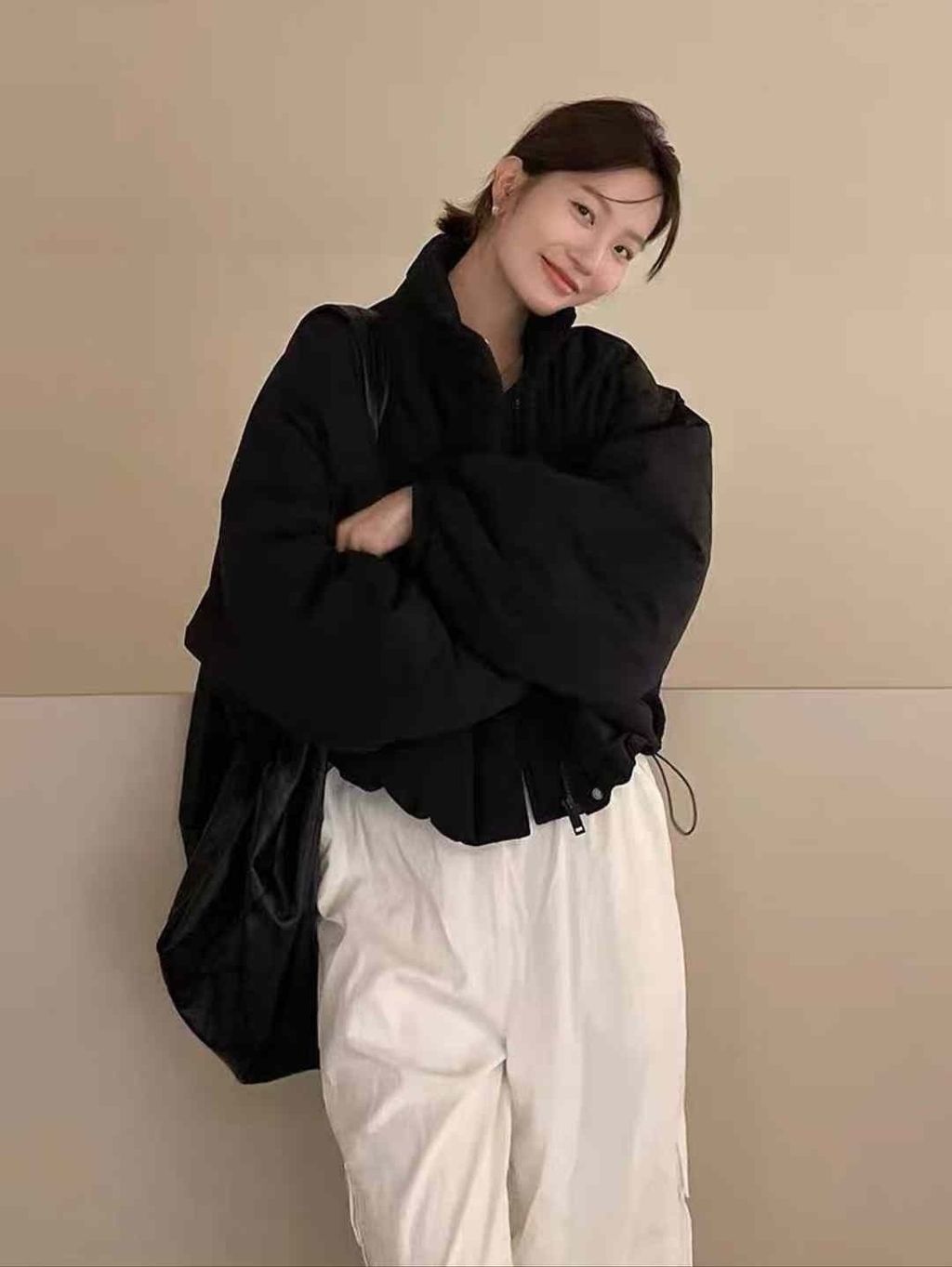 image_B1DE04FD-B381-4A5C-9925-1A01124787B9_1762695230