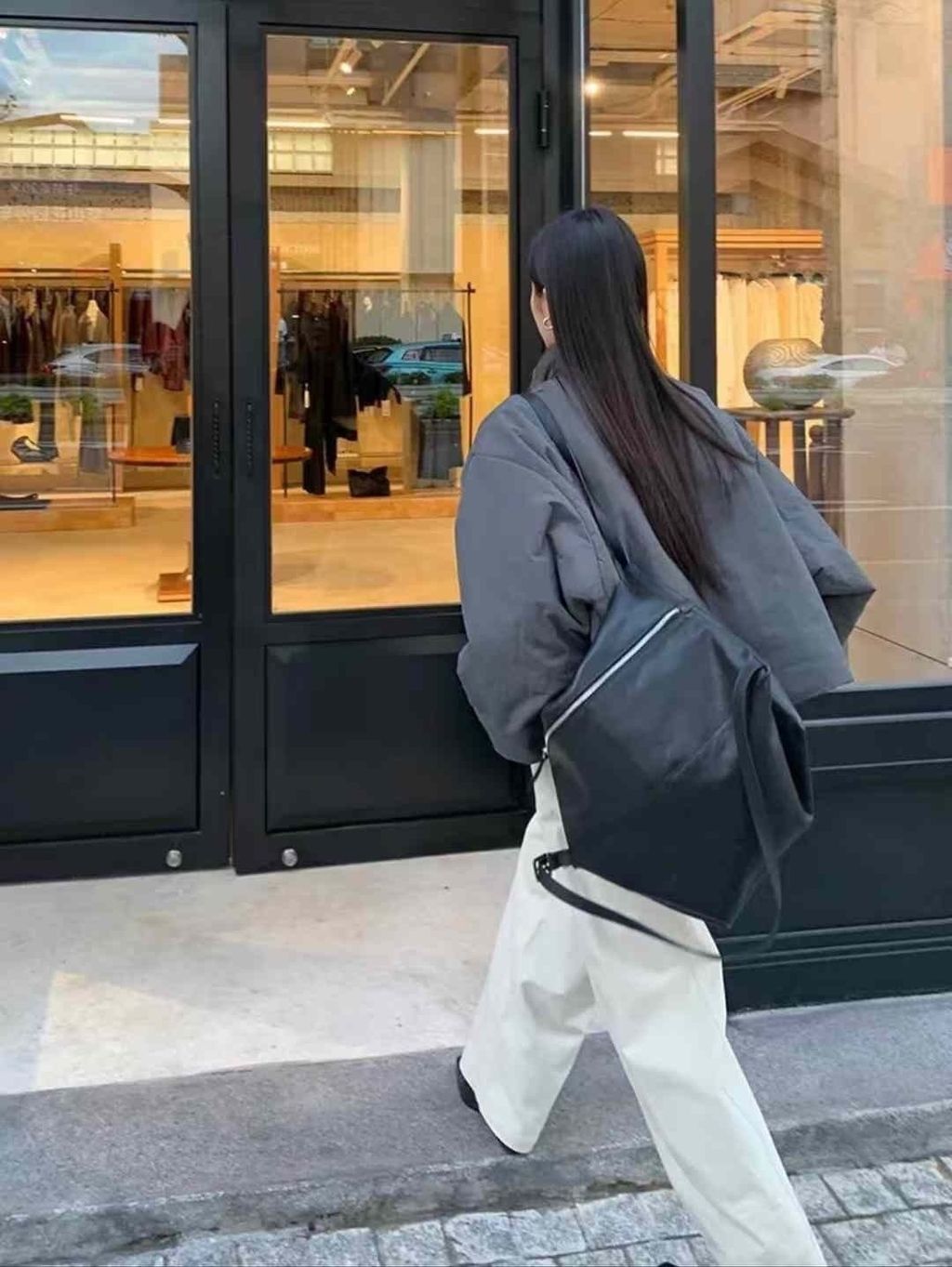 image_6273CD07-8AAE-40DF-AA80-94EADBCA1F68_1762695230