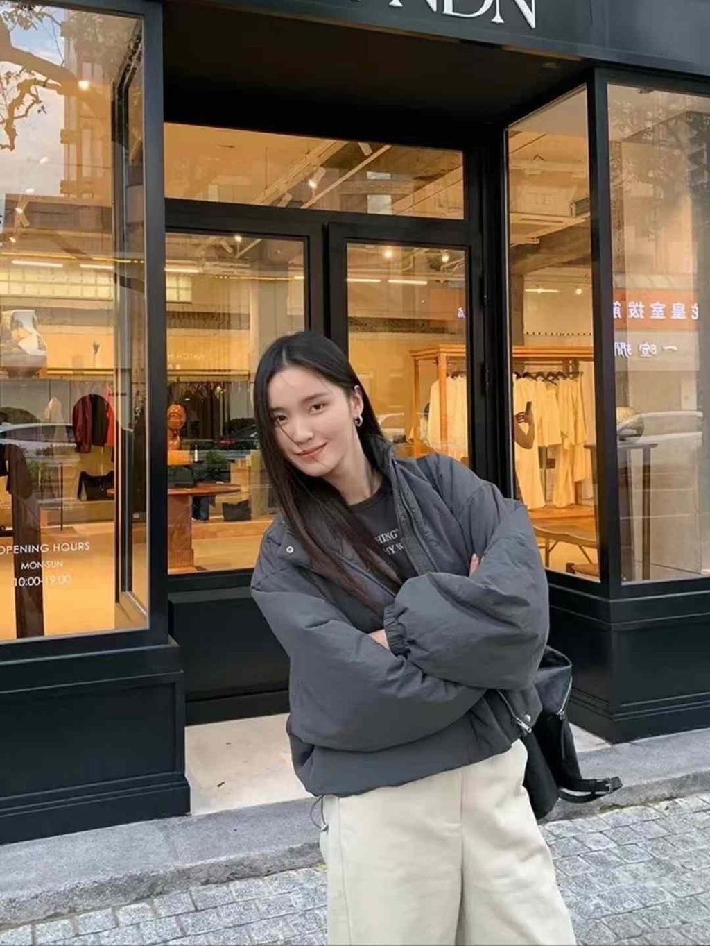 image_B21C6702-0582-4135-B7BB-22FC2E2DCDF8_1762695230