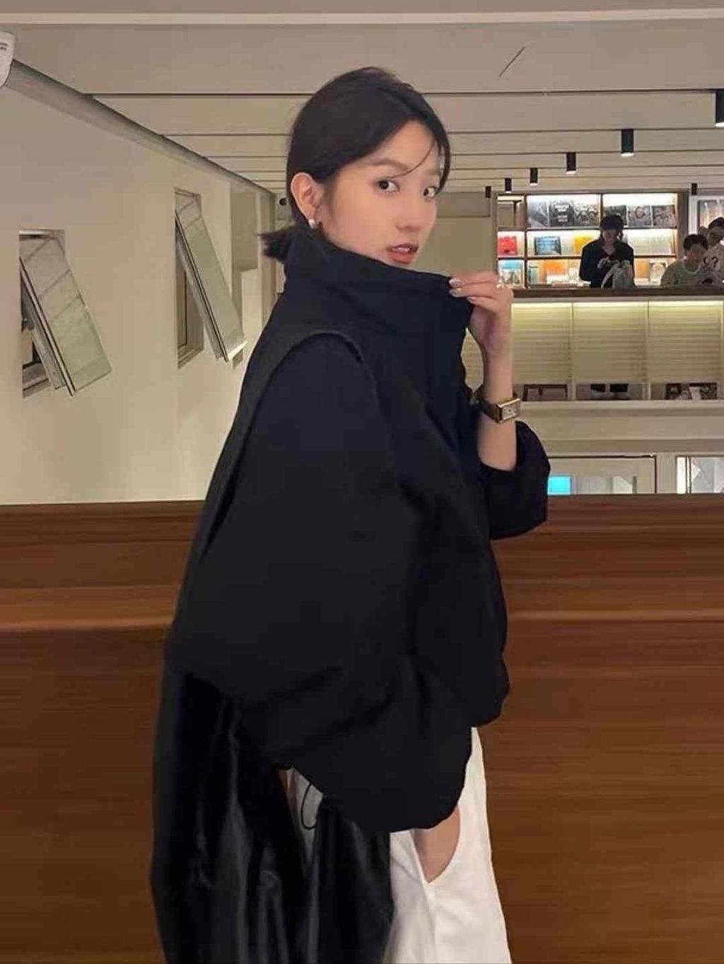 image_23BAB747-B64B-4506-9C1F-6239B512D113_1762695230