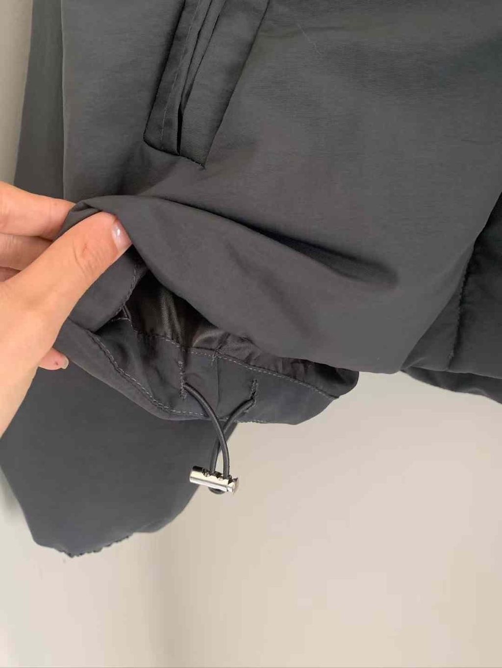 image_96673FBB-5338-46C1-AF64-137BE53E6046_1762695230