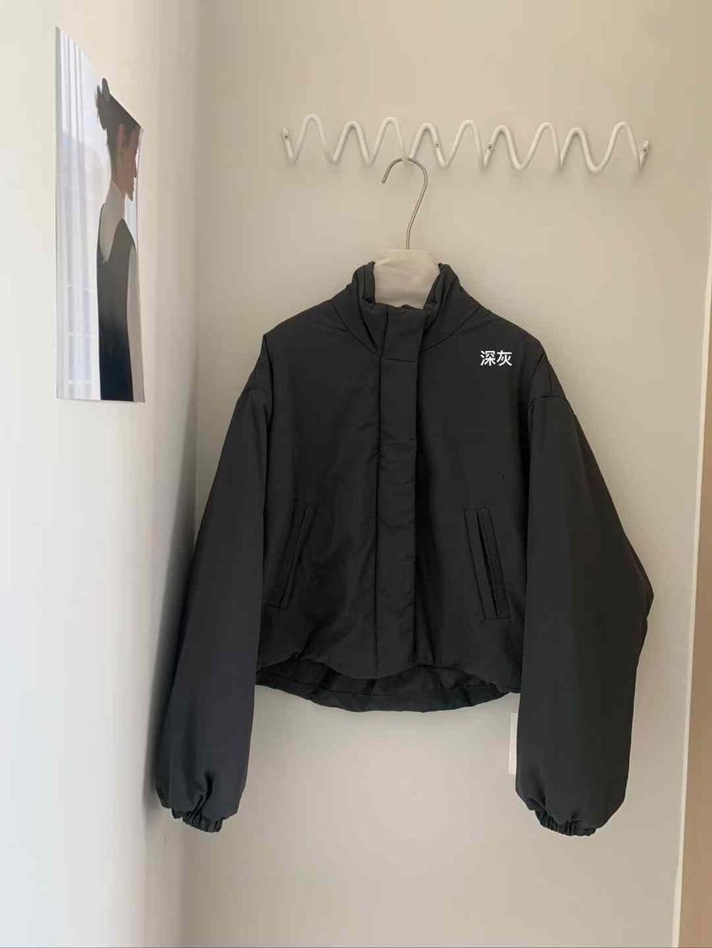 image_4E120026-7BB3-4BF0-AB8B-E54C5F7A3B8D_1762695230