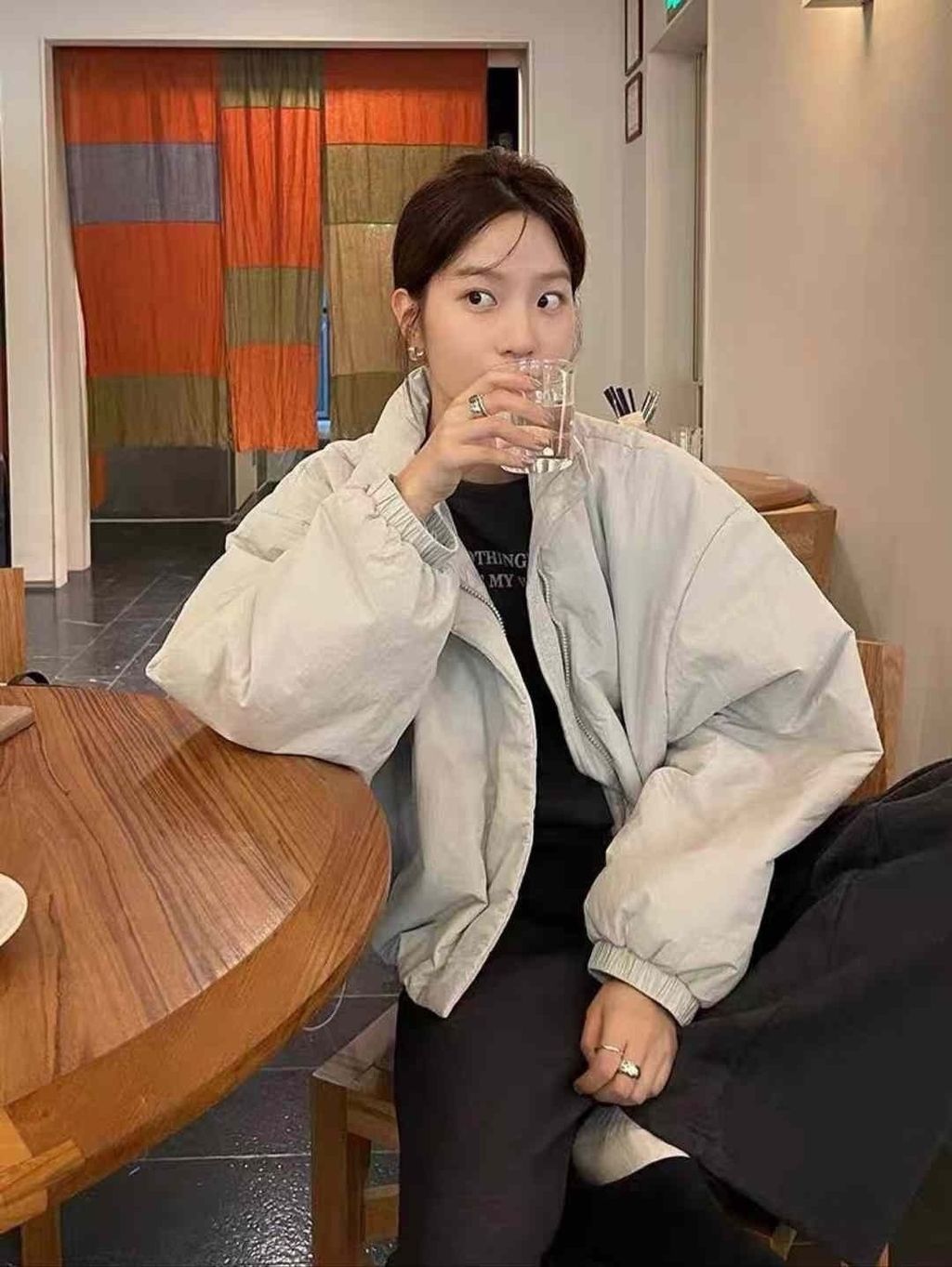 image_49B1E2B3-9B6D-4DBE-893F-9B9301075717_1762695230