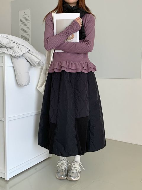 image_A5D10C74-D05F-4E7E-9078-80871A4D02ED_1762757575