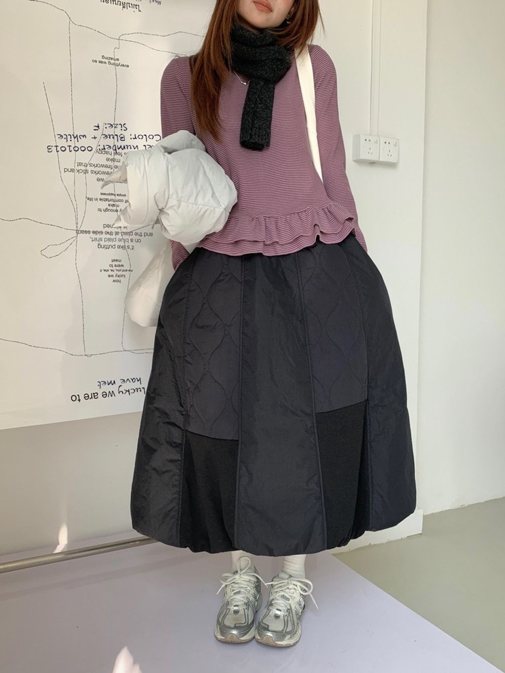 image_F956853E-558B-4284-9C2A-FA630CE39D93_1762757575