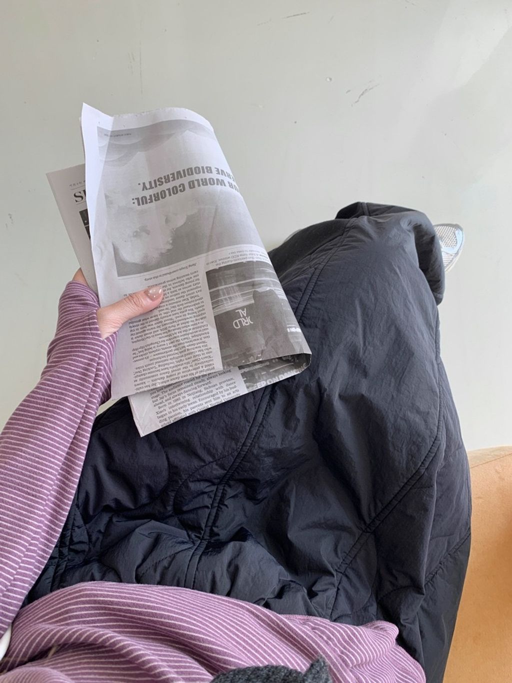 image_9CADE497-C543-490A-A5E2-BD330C6F20A0_1762757575