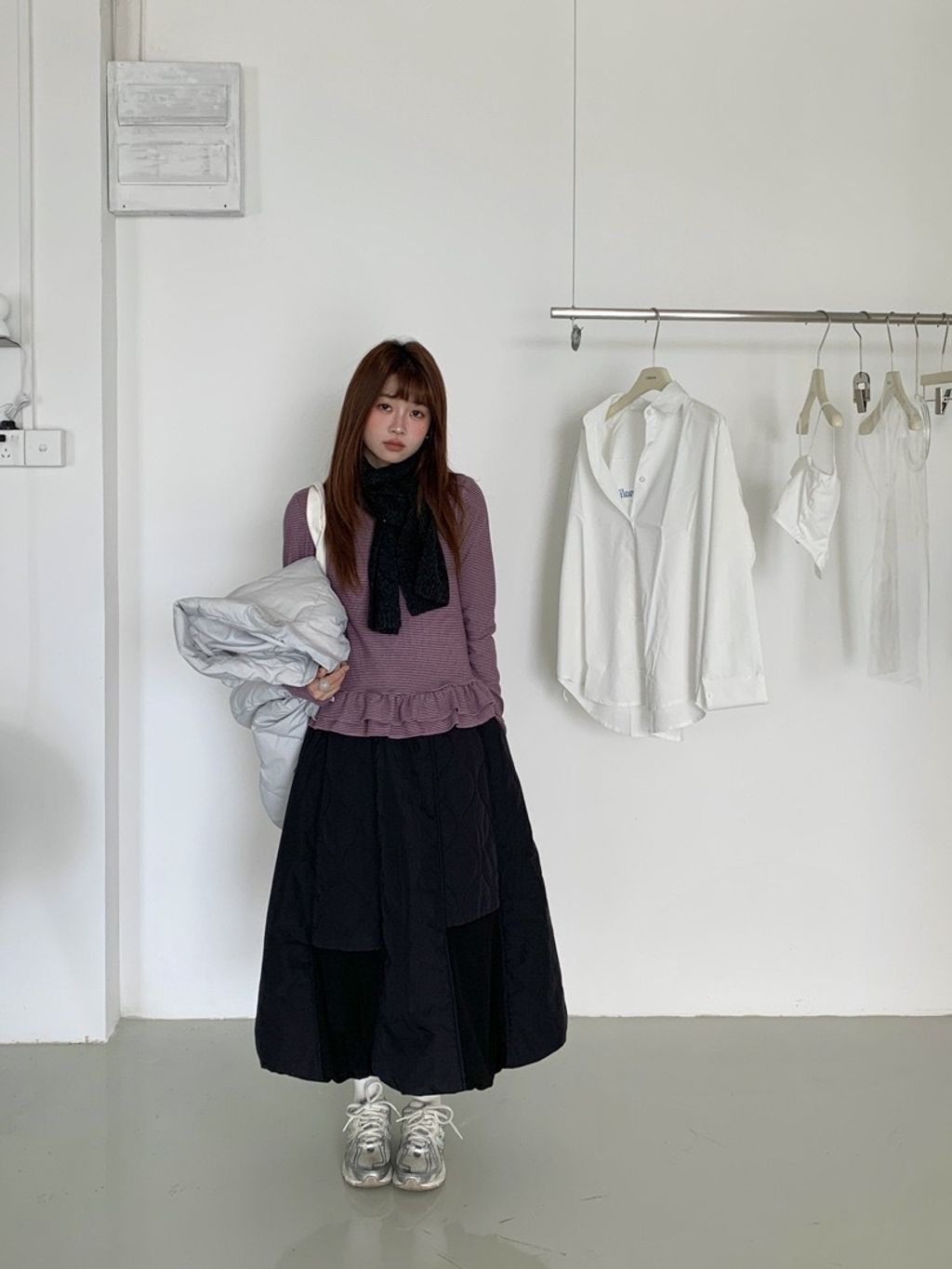 image_593020B6-ECEE-4AF4-9E7A-9271DA8E4489_1762757575