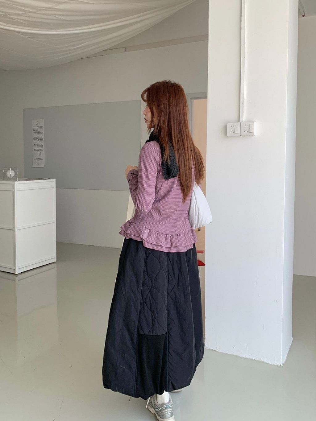 image_05615FAC-685F-41E5-8B05-FC0DFD5D73A9_1762757575