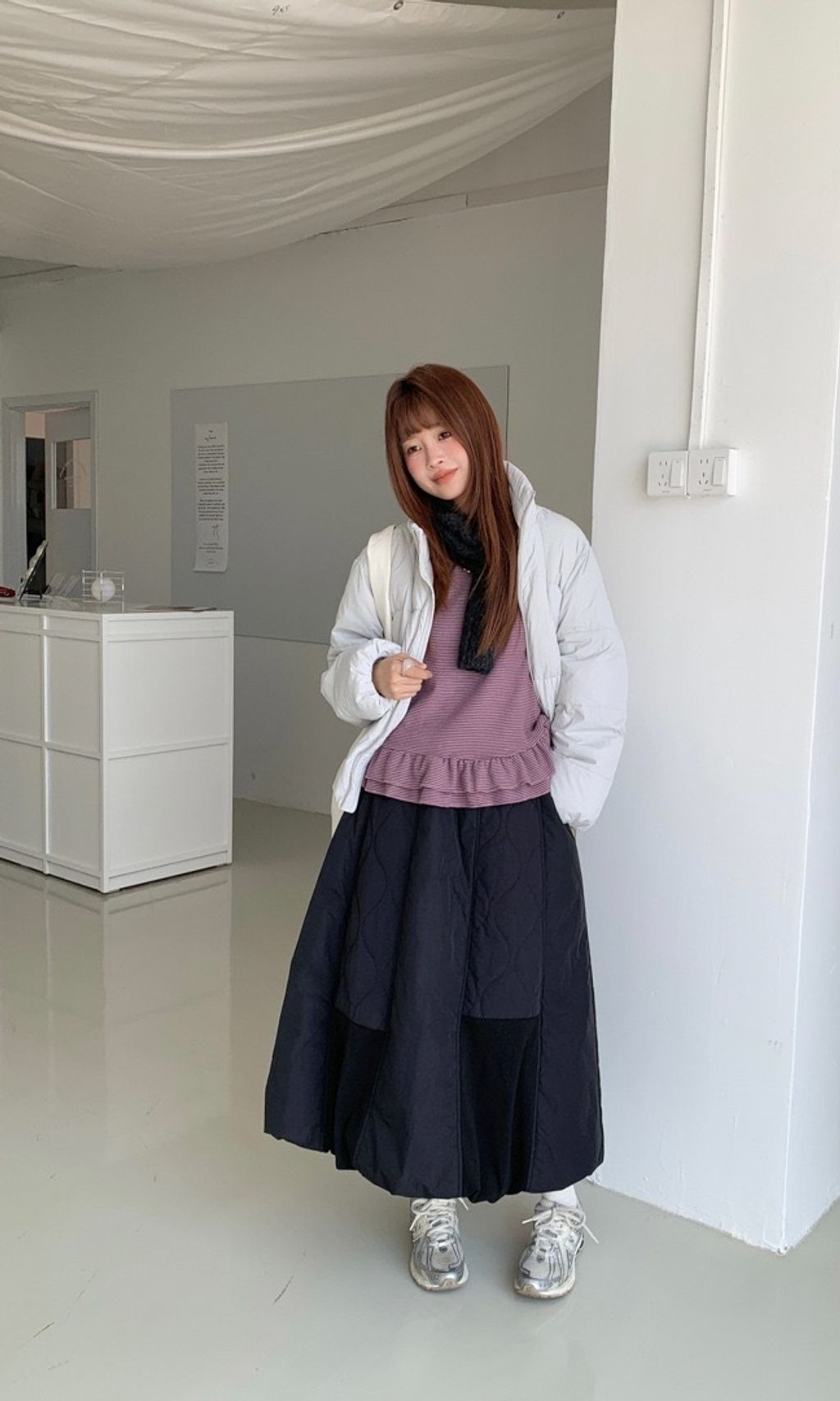 image_A79DF493-11C9-4930-834B-BD7721FDA1D9_1762757575