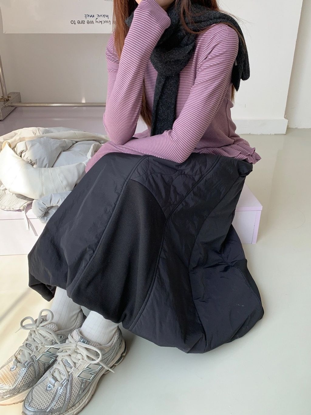 image_5D9921D8-A8B5-40FB-AD07-01473F85CFFD_1762757575