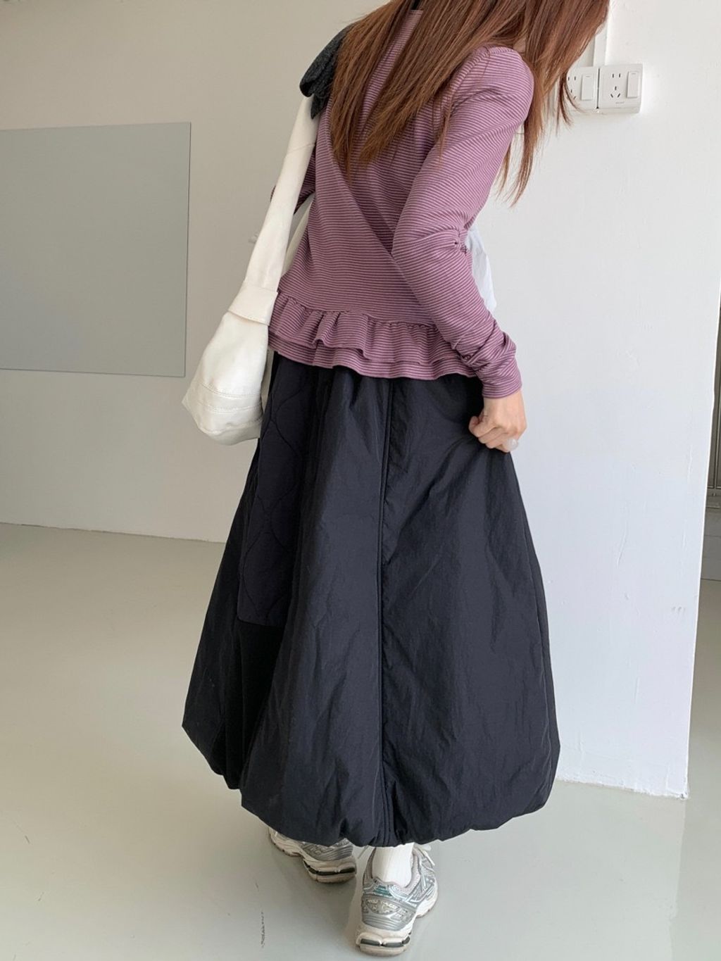 image_CBA8687B-ED3C-4707-8DDC-74F4704843F3_1762757575