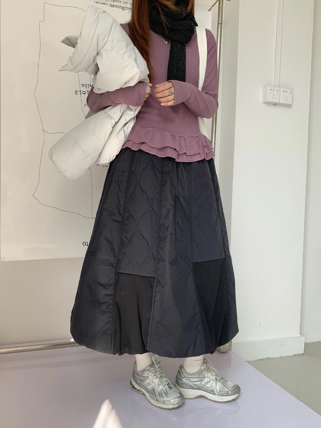 image_2EEFDFF0-3A3A-4A00-91DE-639D3DF36B34_1762757575