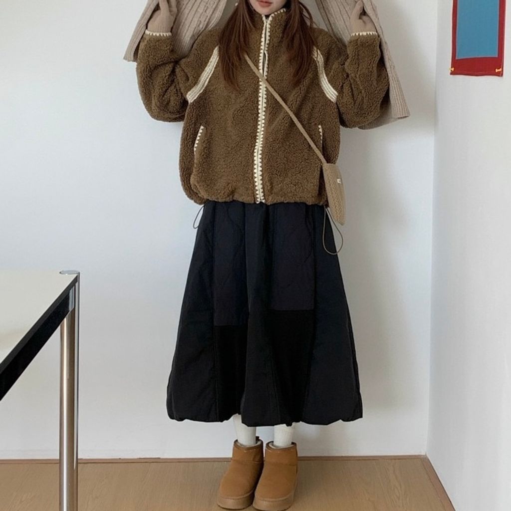 image_3D7A2D69-E221-4AD0-89BA-5C19C4496B95_1762758451