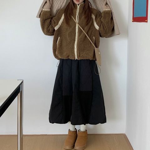 image_3D7A2D69-E221-4AD0-89BA-5C19C4496B95_1762758451