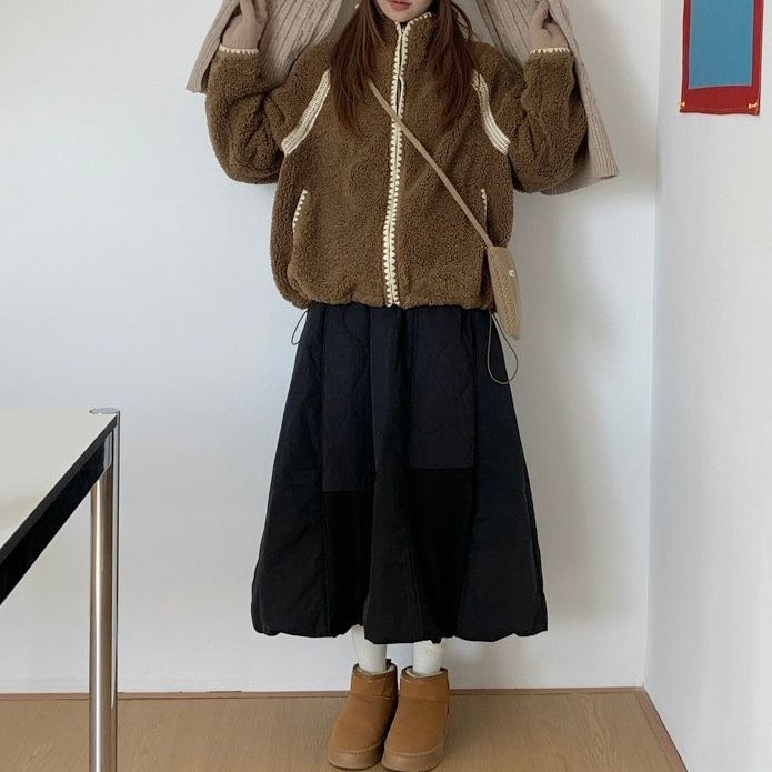 image_3D7A2D69-E221-4AD0-89BA-5C19C4496B95_1762758451