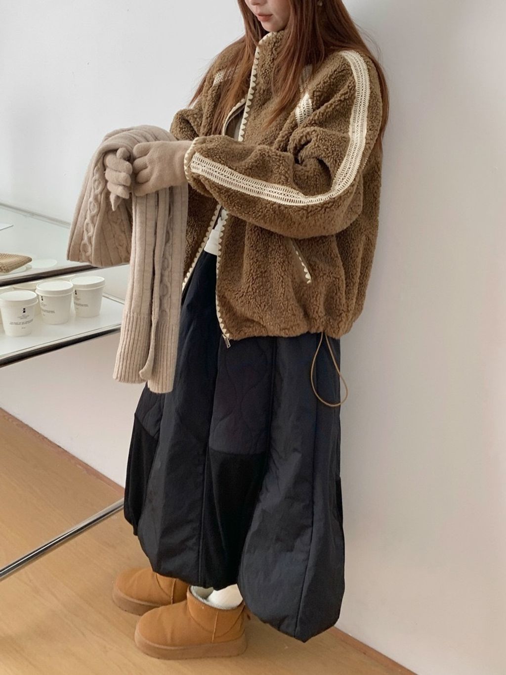 image_8AC32439-47A3-4151-90AA-60AACC0056AF_1762758451