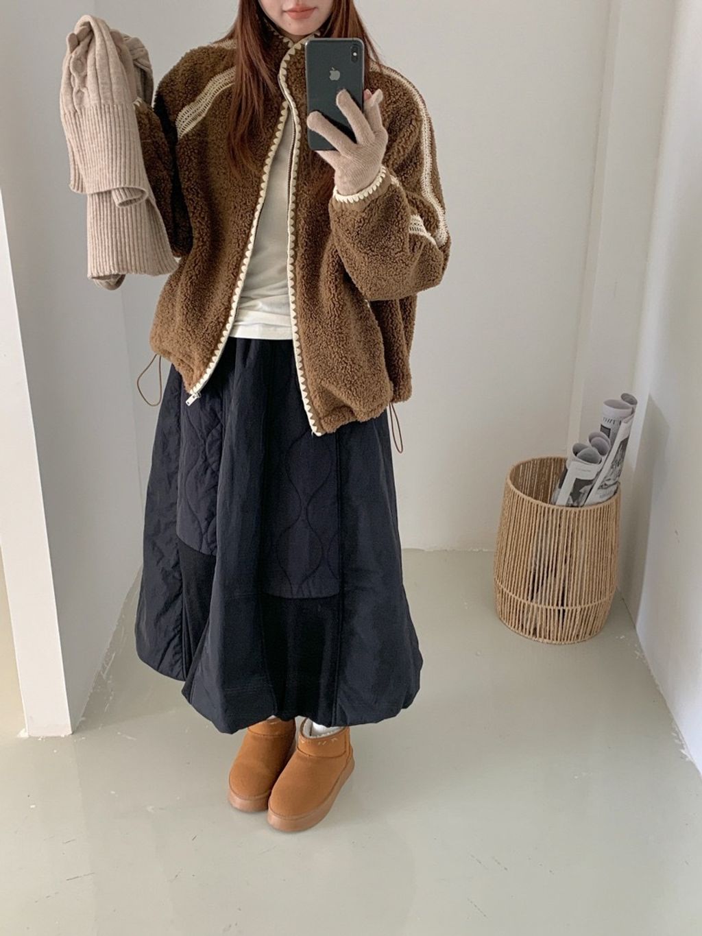 image_0F08B0DF-9E84-4EF5-9899-BB82AC972AE3_1762758451