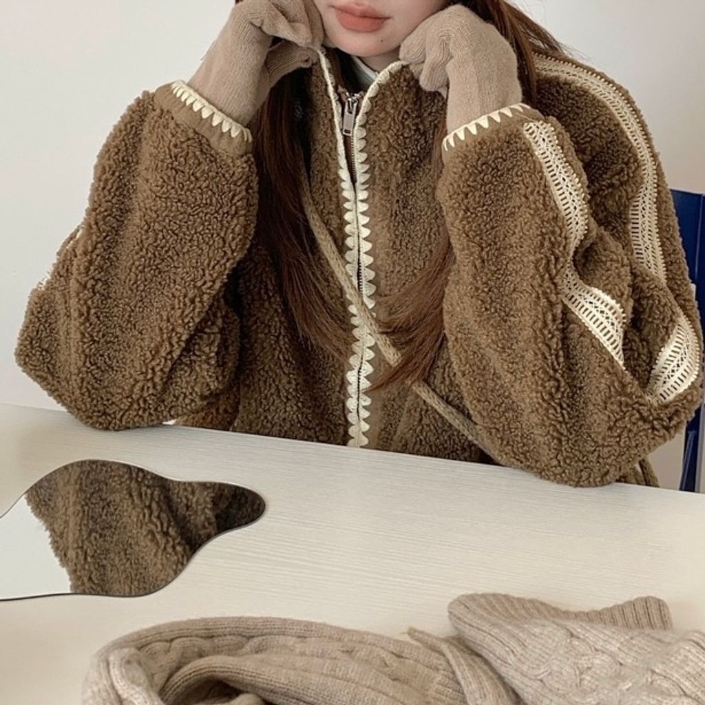 image_29ADFA10-514F-4970-AF68-89AD89E77253_1762758451