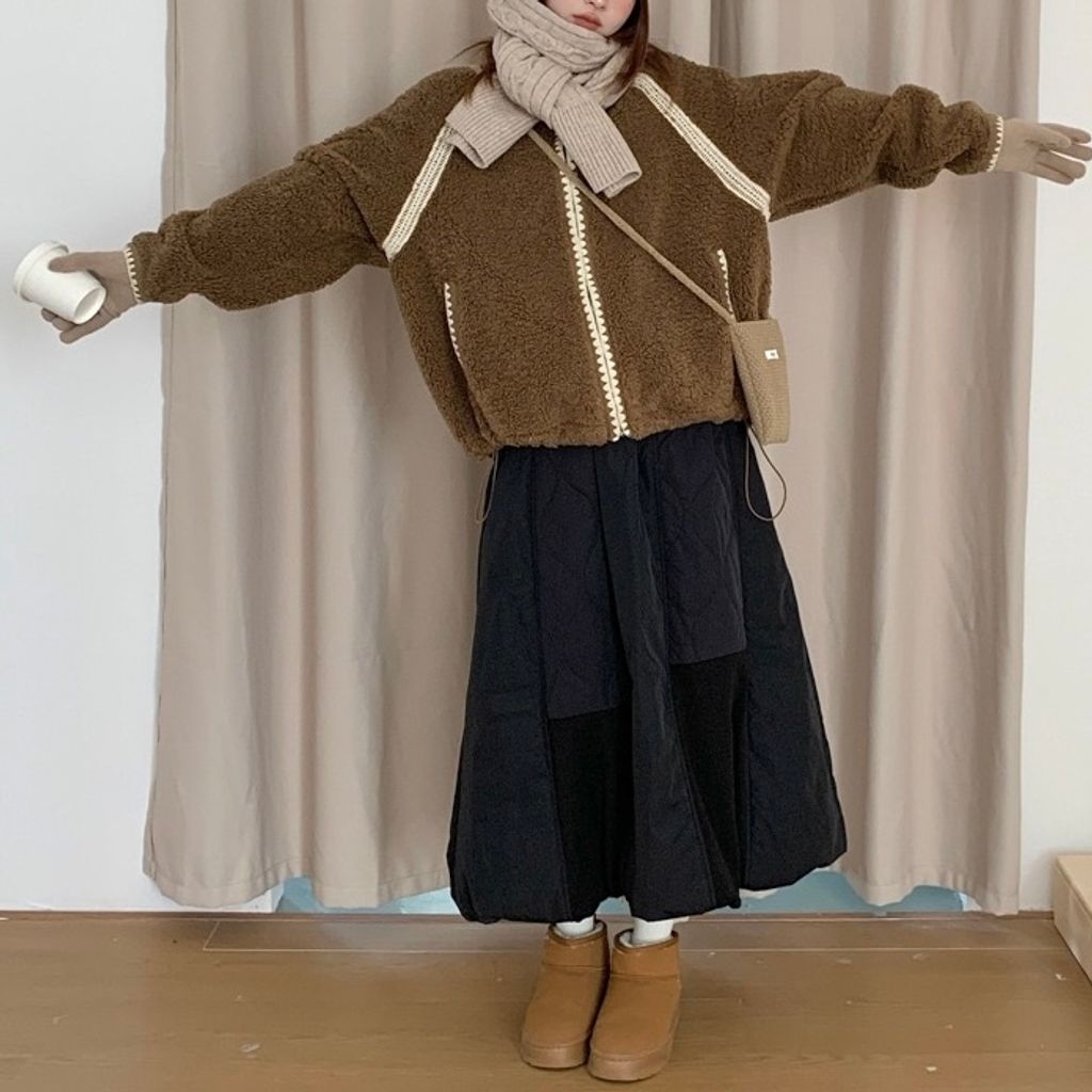 image_418D8A24-AE94-4B7E-B9BD-6CE2E20FC1A6_1762758451