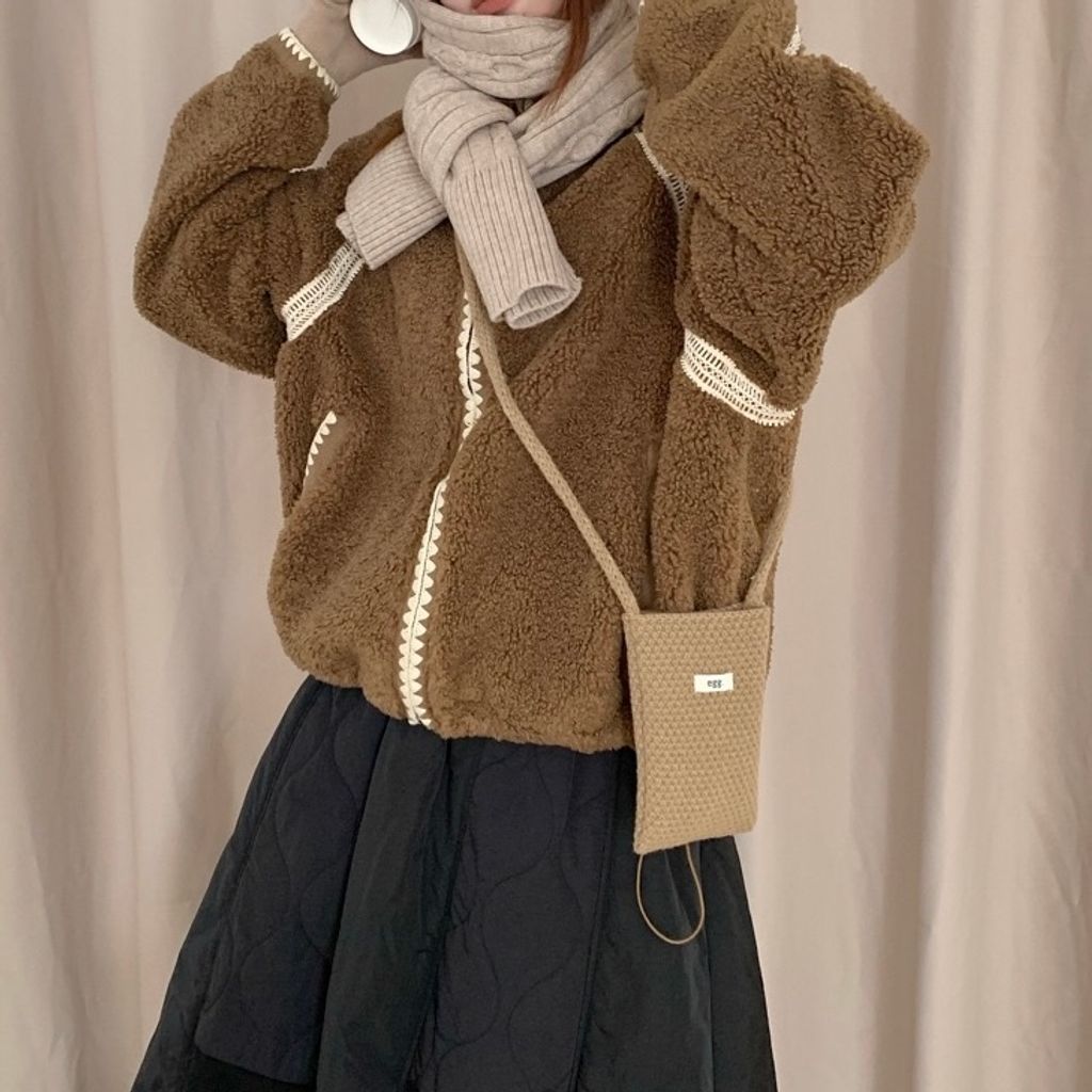 image_E853C878-1976-48F1-BCB8-7C943A6FF012_1762758451