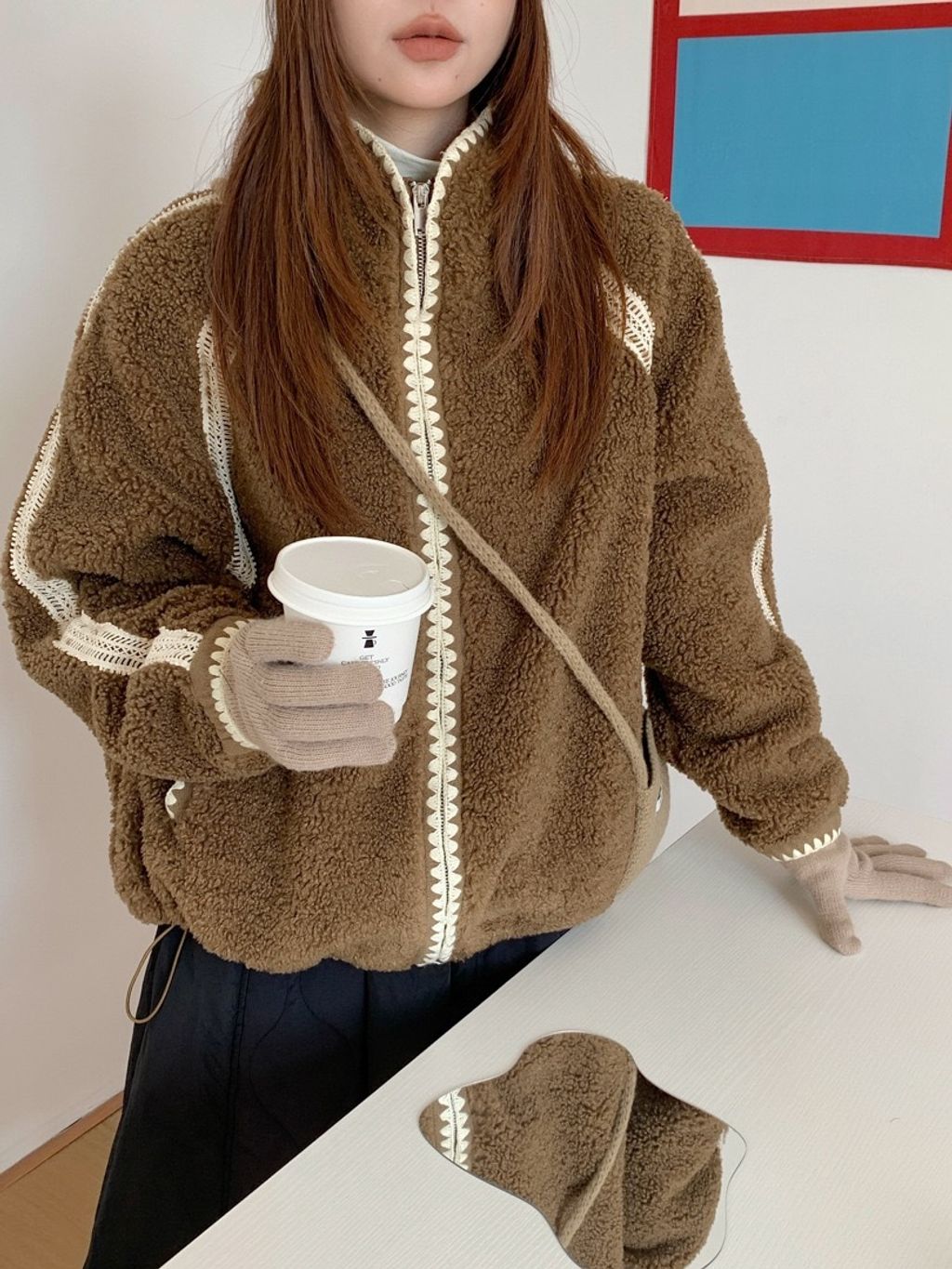 image_4DCDB0A1-931F-4008-A184-60B6A4E153FC_1762758451