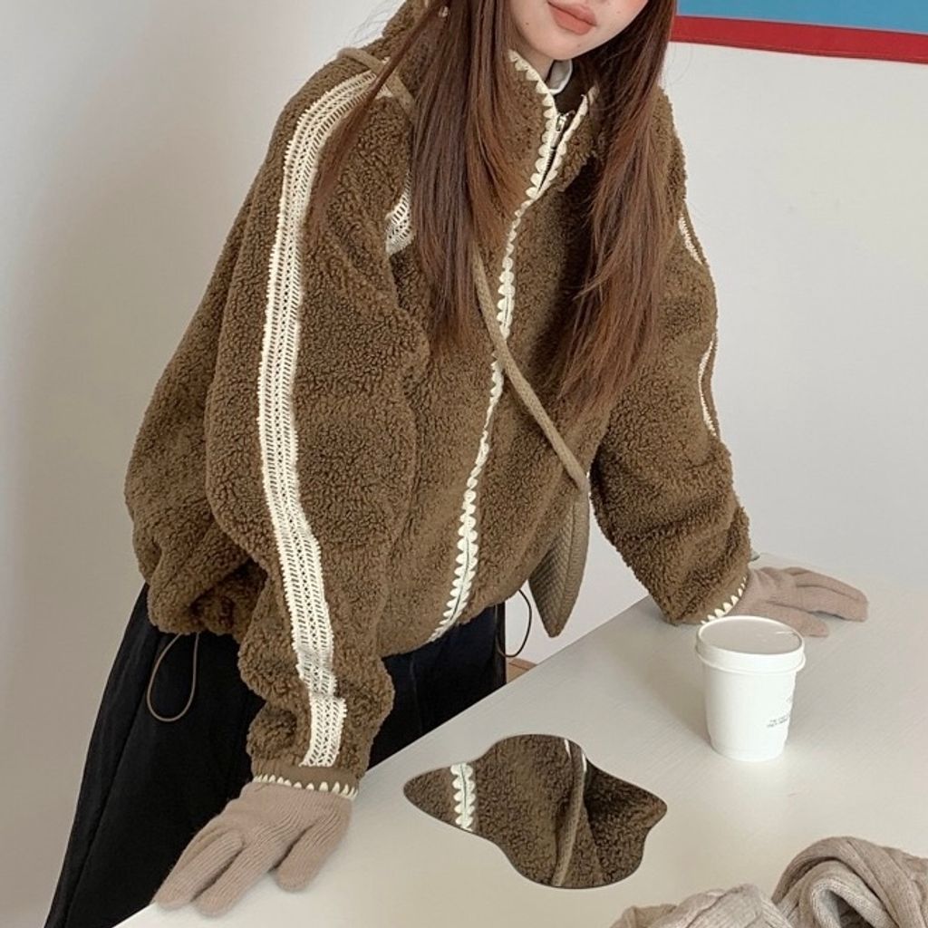 image_FF4C0A1D-3B3C-4A46-A169-A884FC08EBCE_1762758451