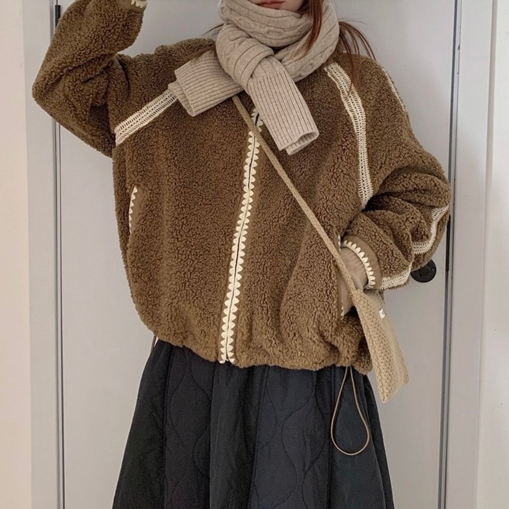 image_BC03BFC9-648B-457F-B554-846D9CA2B9DC_1762758451