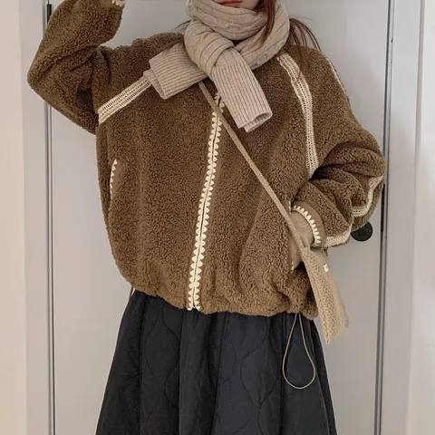 image_BC03BFC9-648B-457F-B554-846D9CA2B9DC_1762758451