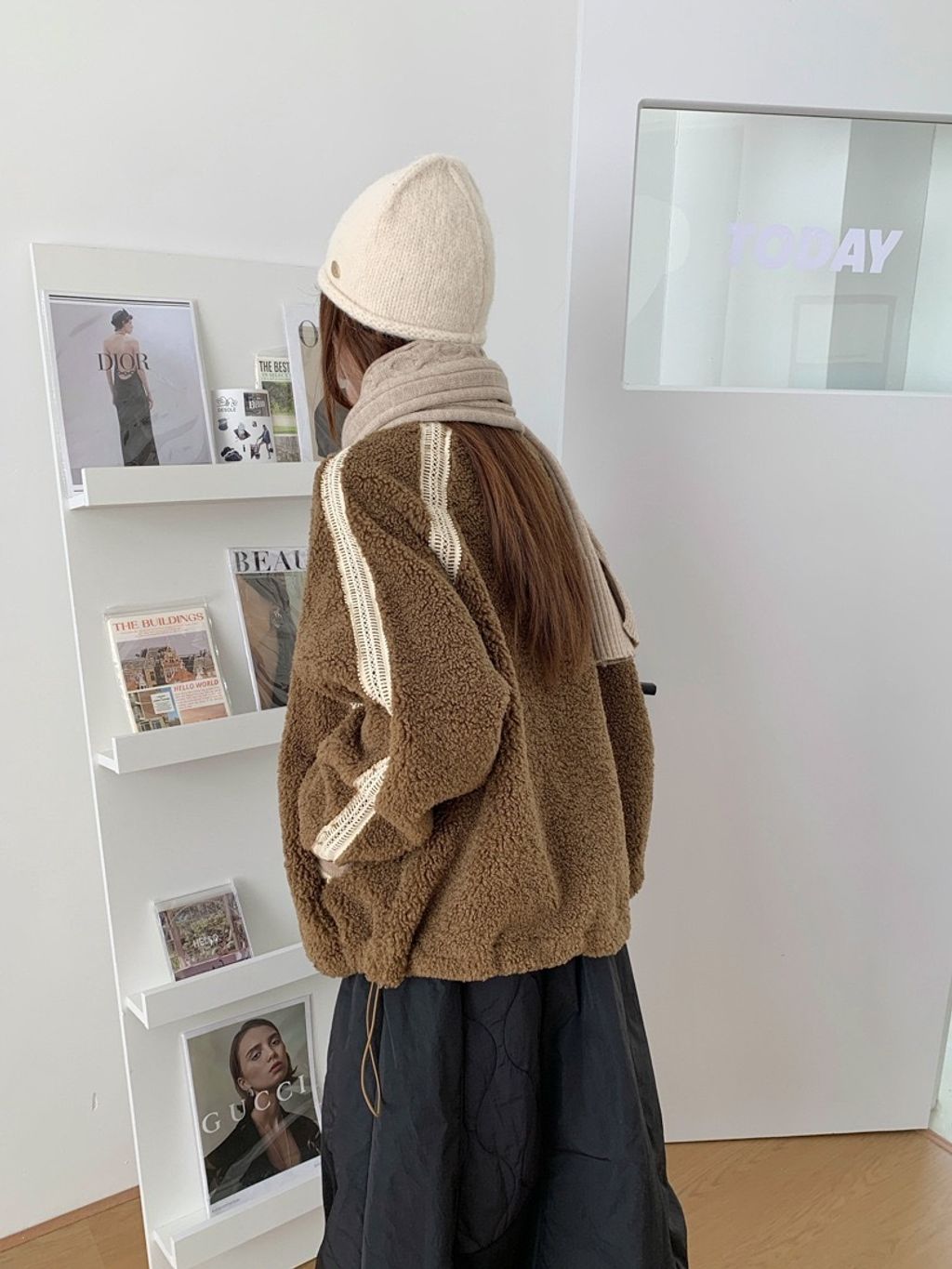 image_A5B7700F-D688-4747-A9AD-BD3F7EEC695B_1762758451