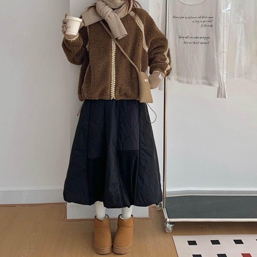 image_526AC789-6148-48B0-A681-B588815CAA6A_1762758451