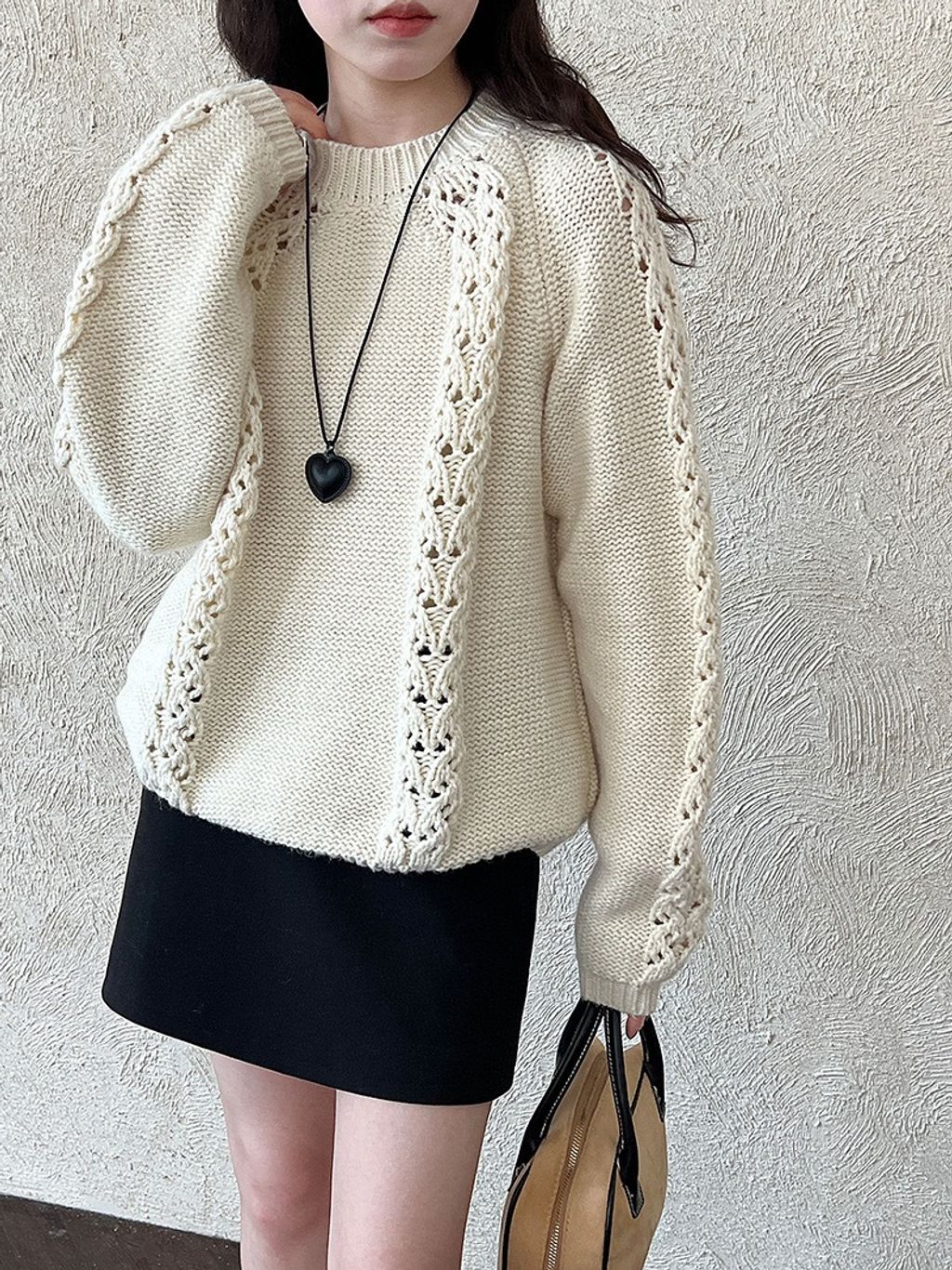 image_6E685973-6F96-435E-9CD8-0D2E0880321E_1762848284