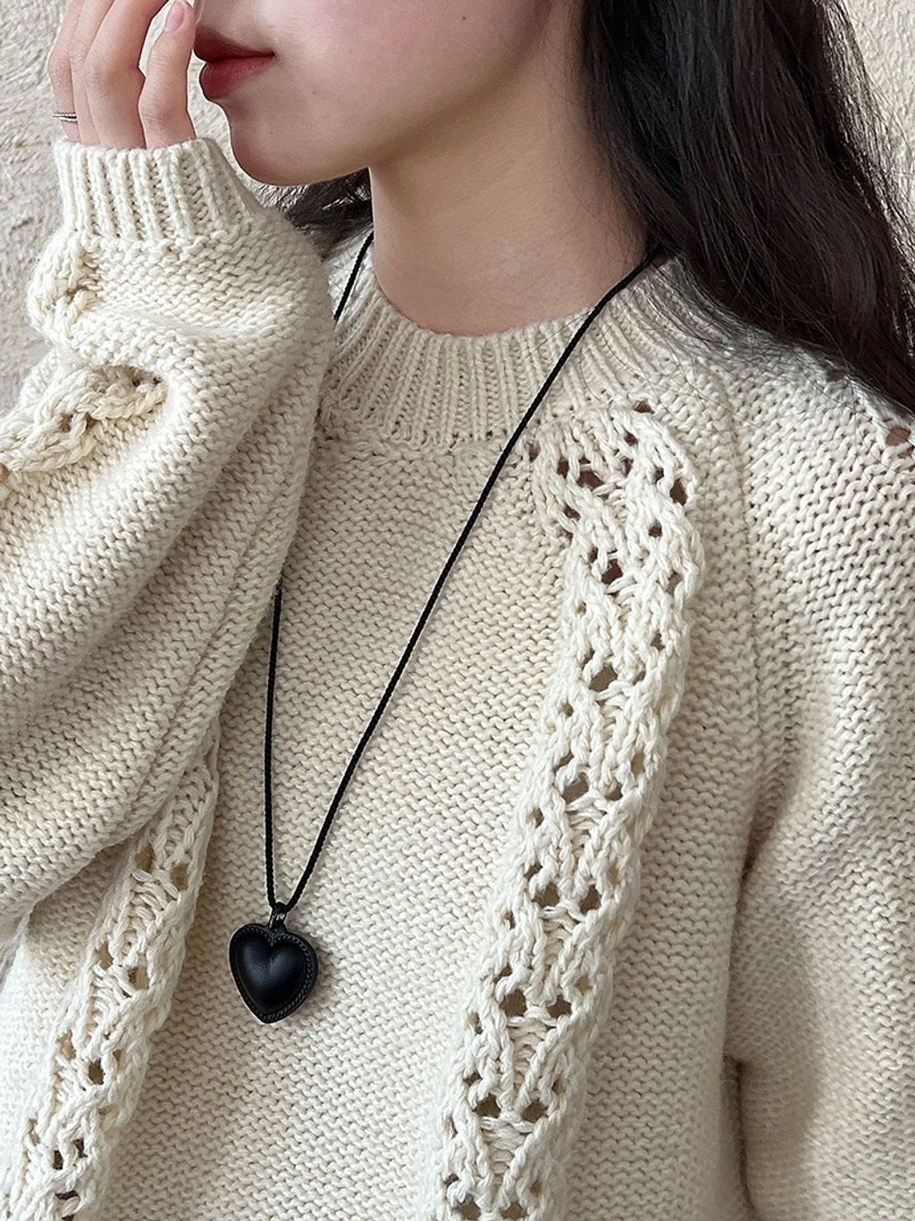 image_79C62271-9054-46B5-8162-D41B403A973E_1762848284