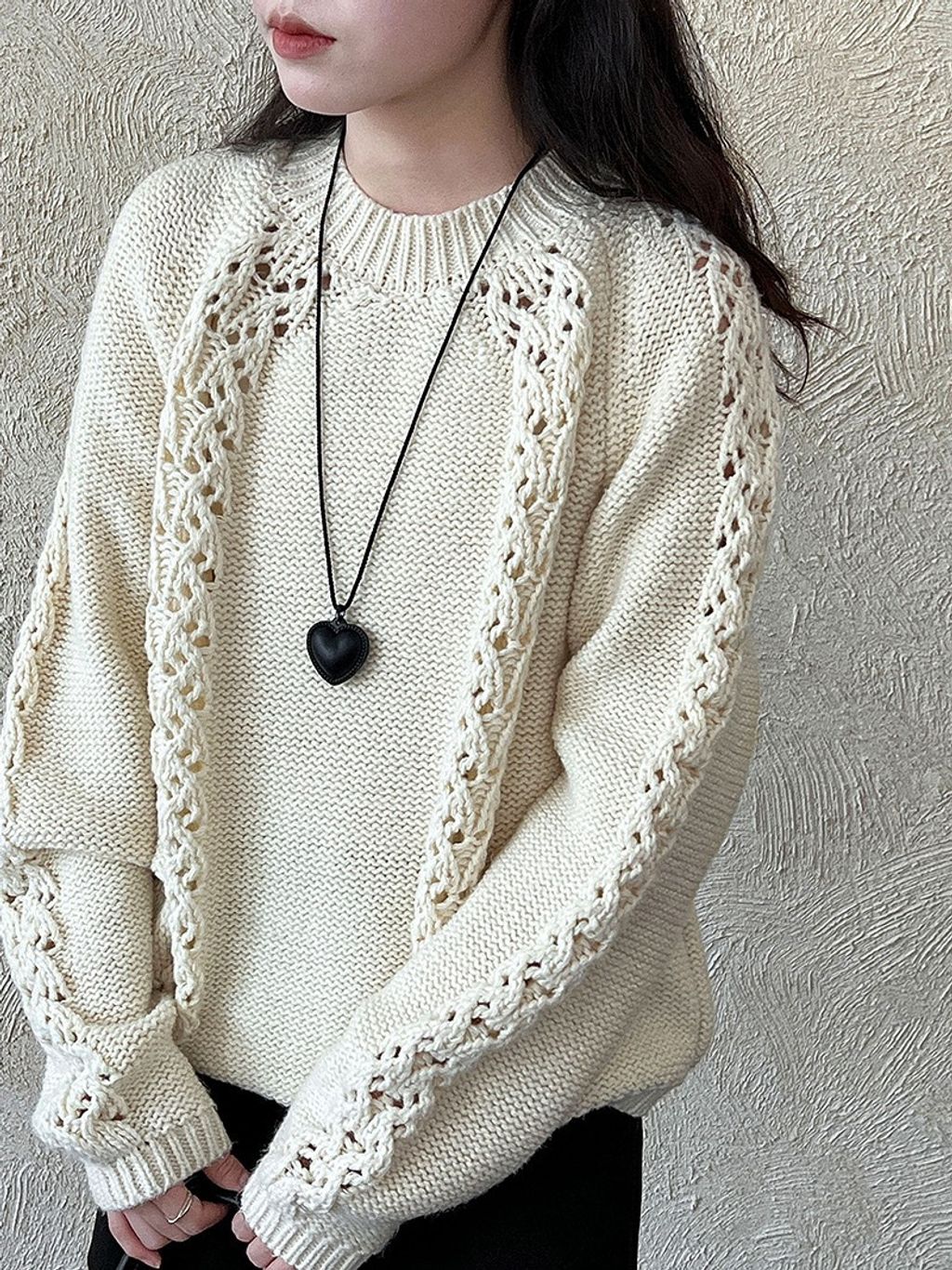 image_DF25C29B-E6F8-453B-99CF-6FC6E406F300_1762848284