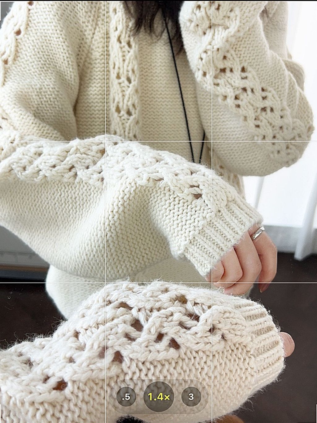 image_B49948EF-6ABB-4584-8839-CDB39BDE2F68_1762848284